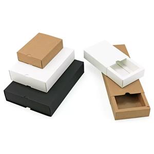 The carton is collapsible