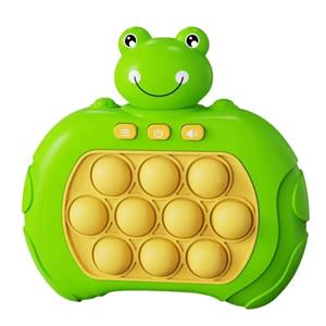 Boost the game console educational toys