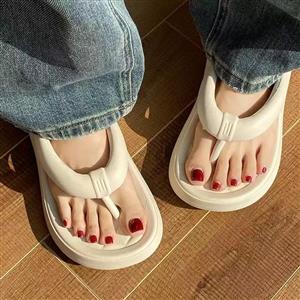 Flip-flops